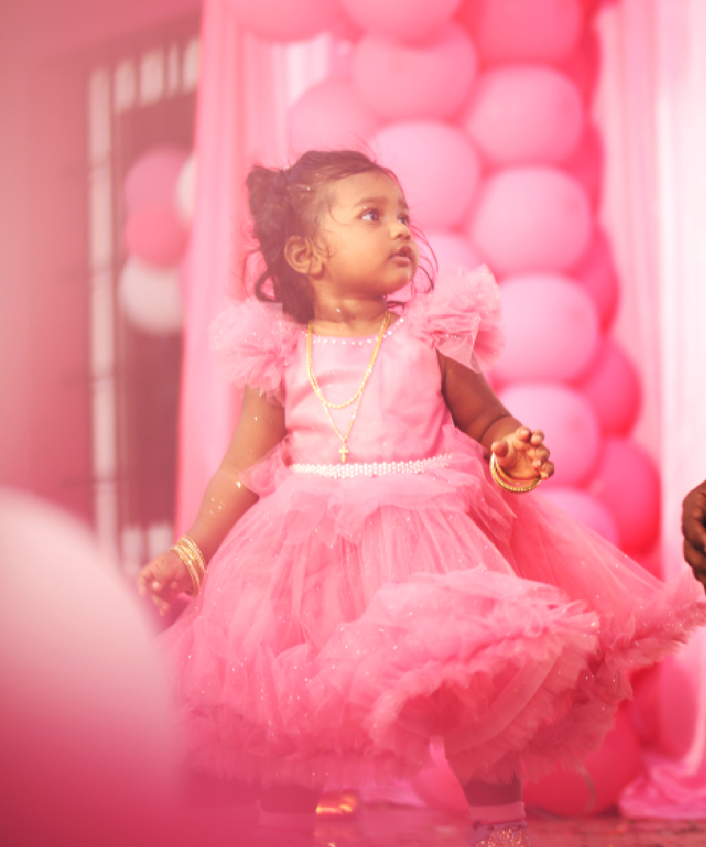Corporate Photography Chennai