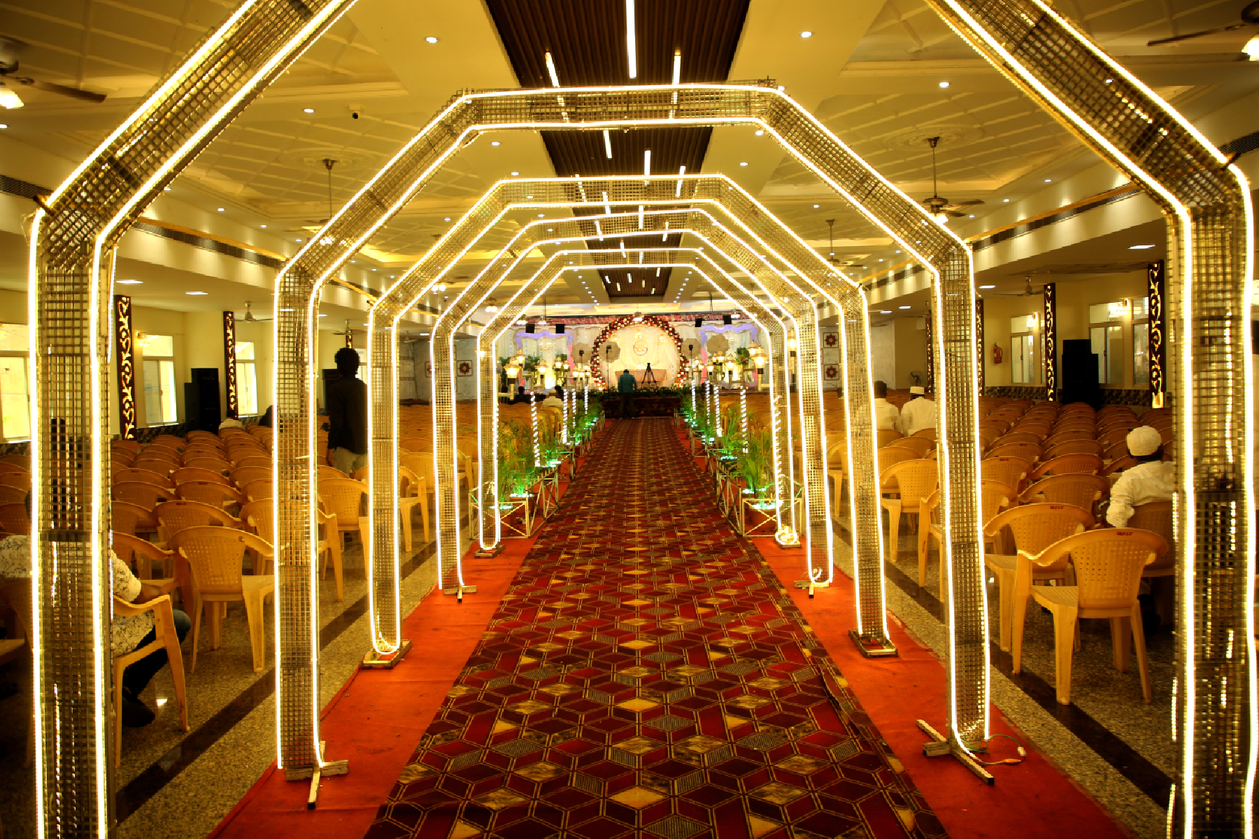 Commercial Photography Chennai