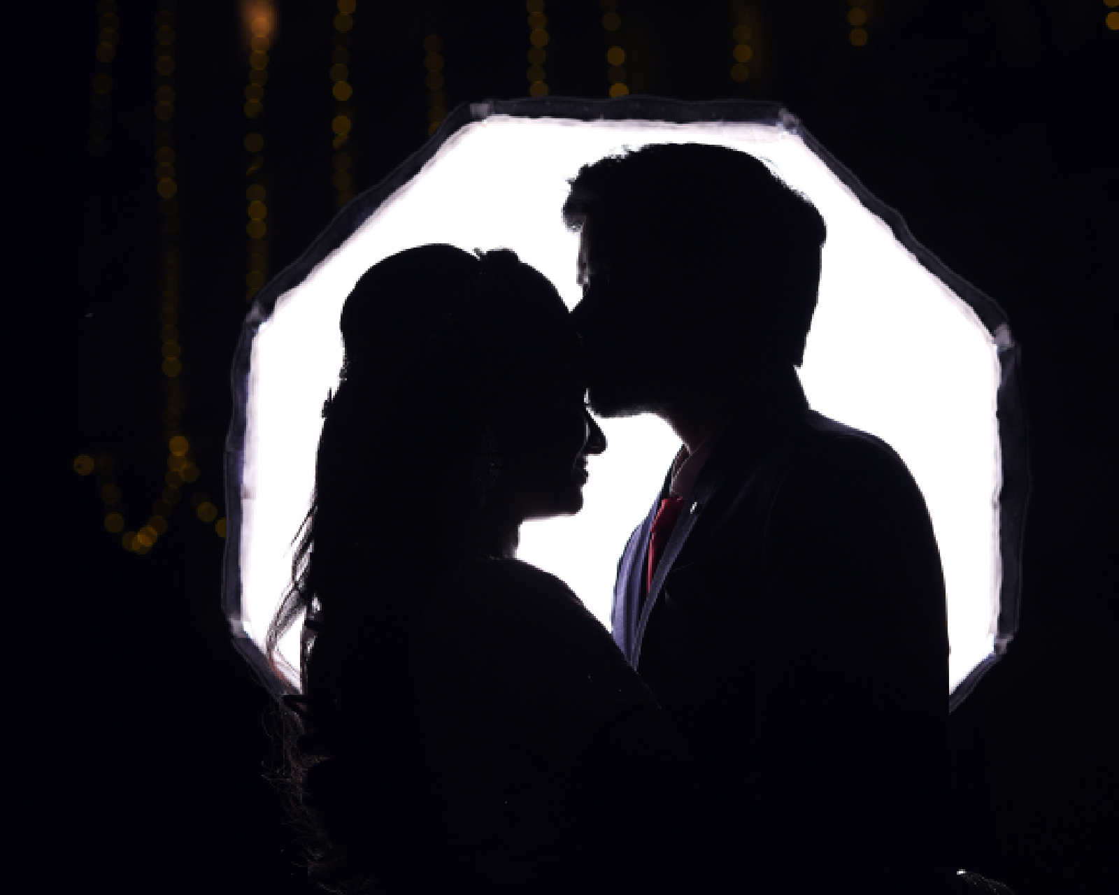 Couple Photoshoot Chennai
