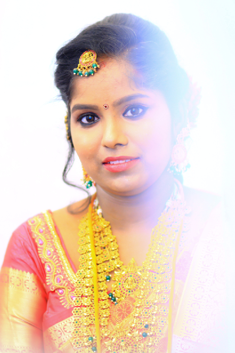 Nature Photography Chennai