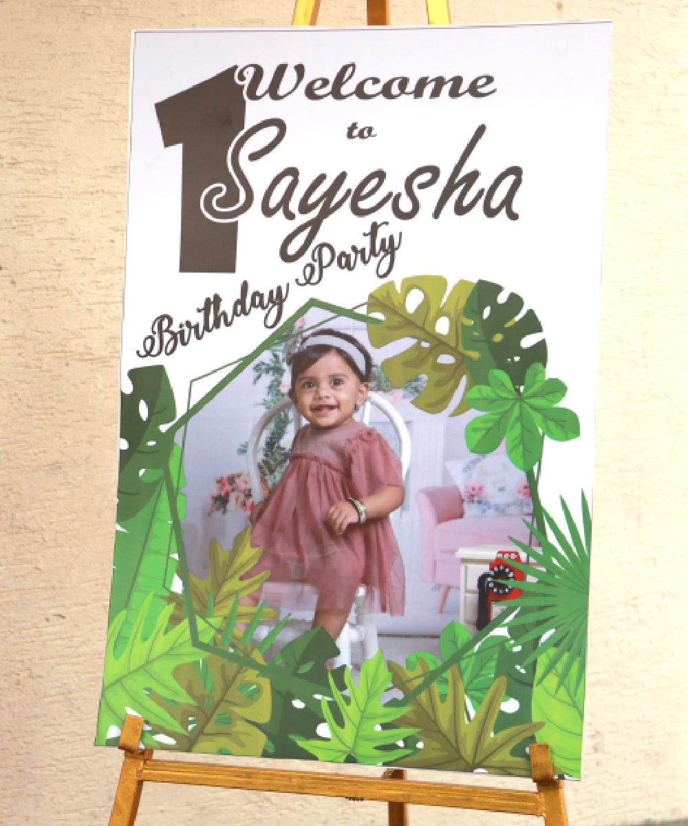 Outdoor Photography Chennai