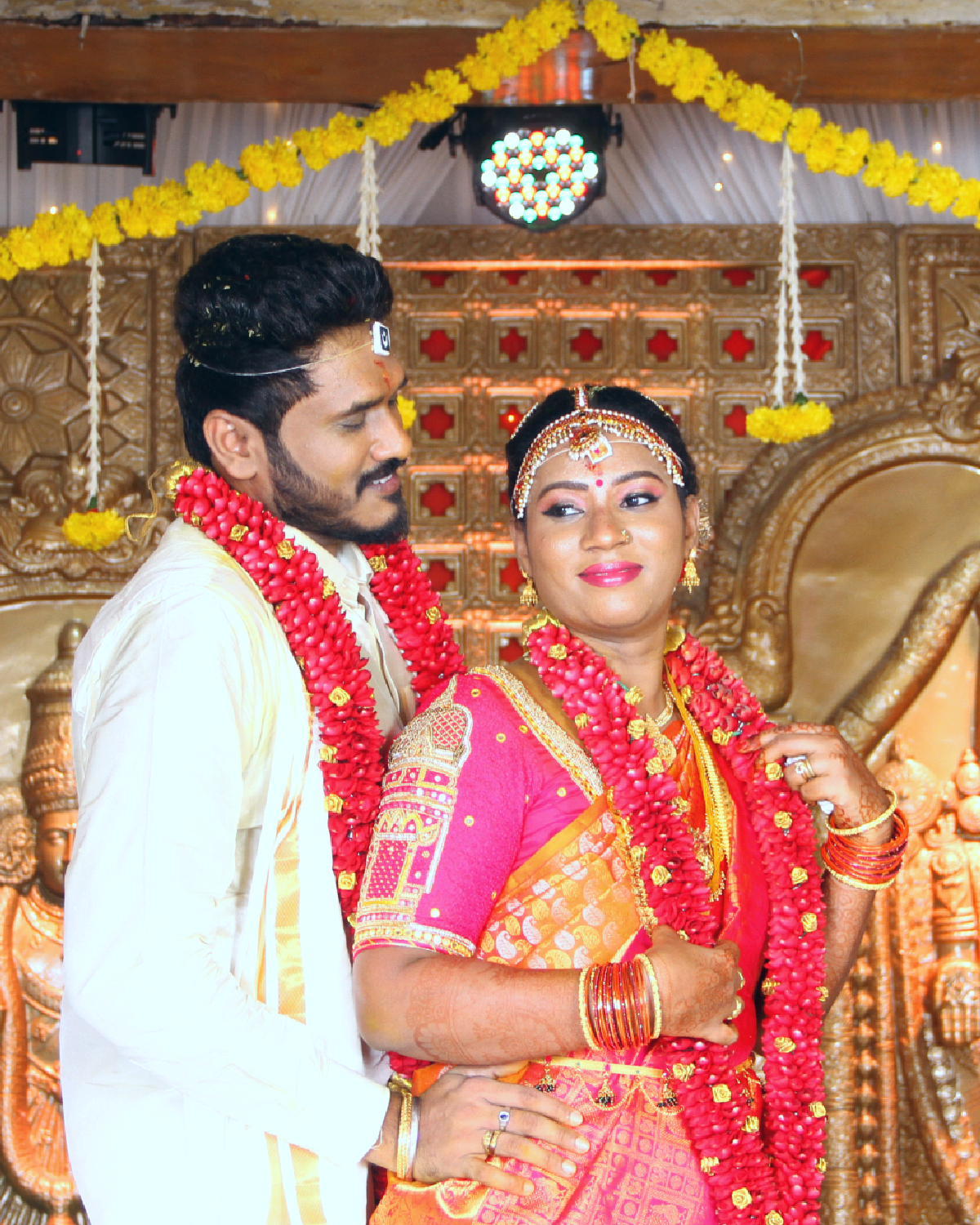 Lifestyle Photography Chennai