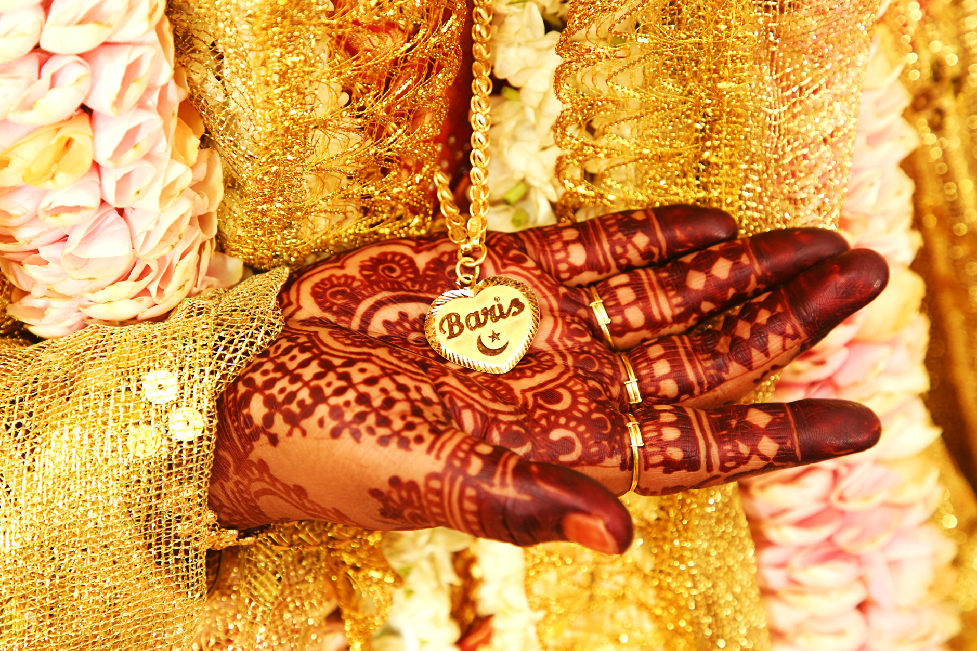 Pre Wedding Shoot Chennai