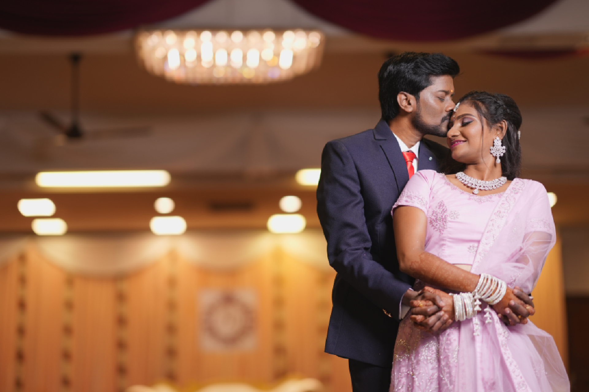 Wedding Photography Chennai